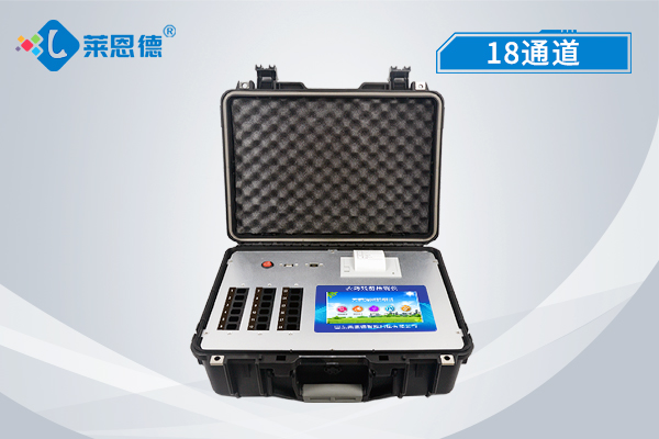 農(nóng)藥殘留檢測儀快速篩選有毒農(nóng)產(chǎn)品 農(nóng)藥殘留檢測儀快速篩選有毒農(nóng)產(chǎn)品