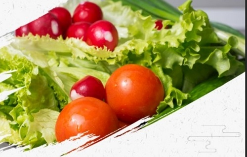 1645150918509267.png image.png