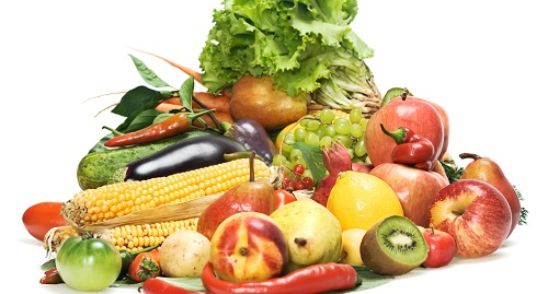 1645499252138890.png image.png