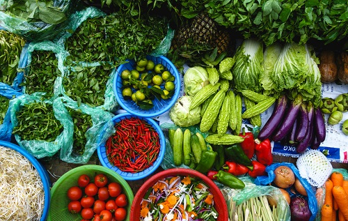 1647500837145521.png image.png