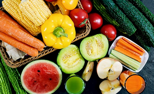 1648533648141284.png image.png