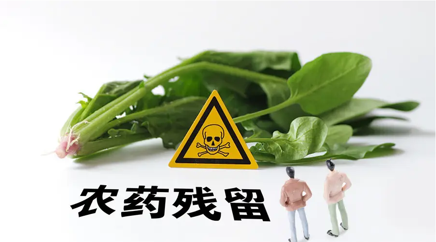 1648706773587657.png 1648706773587657.png