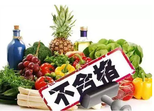 1650767949138512.png image.png