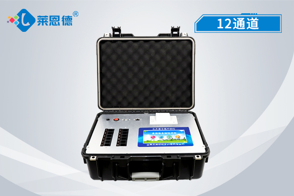 數(shù)據(jù)顯示已有7次行政處罰記錄，仍然重金屬鉛超標(biāo)，知錯(cuò)犯錯(cuò)？