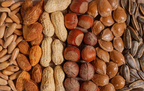 1657766190345546.png image.png