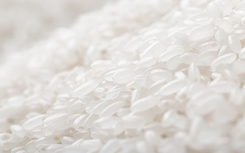 1658201155165909.png image.png