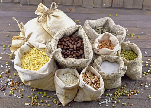 1658372933668026.png image.png