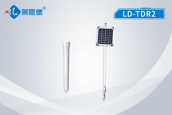 土壤墑情監(jiān)測儀到底有沒有用呢？土壤墑情監(jiān)測儀的用途