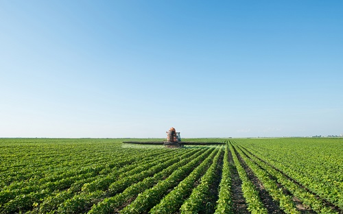 1660704362149524.png image.png