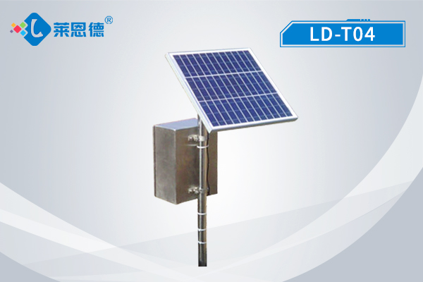 土壤墑情檢測(cè)儀快速、準(zhǔn)確全面地掌握土壤的狀態(tài)