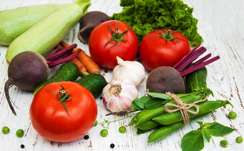 1666245019998652.png image.png