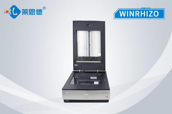 根系分析系統(tǒng)怎么操作才正確？(附具體操作方法)