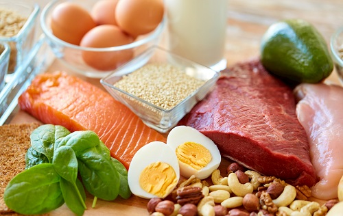 1667801735174660.png image.png