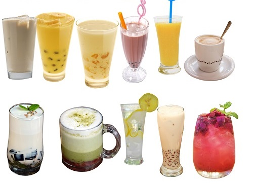 1667890251138687.png image.png