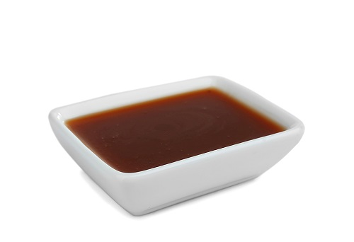 1668395680115056.png image.png