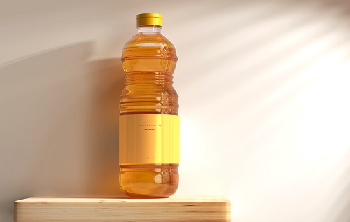 1668655691648269.png image.png