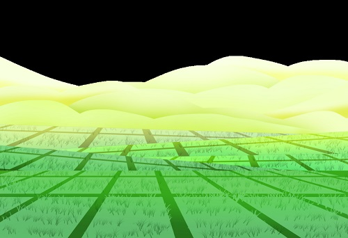 1668739565545950.png image.png