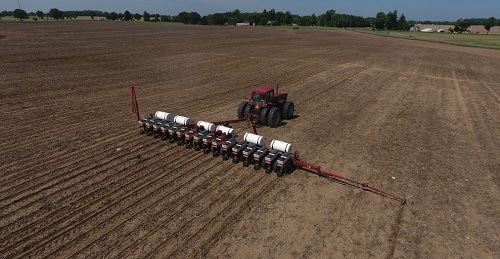 1670830569188396.png image.png