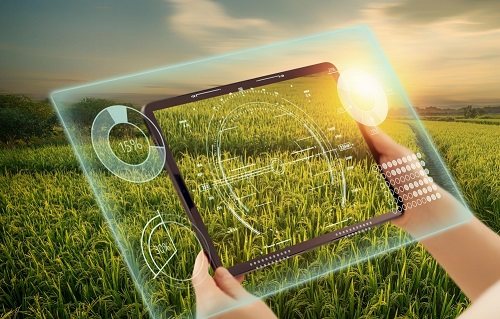 1670999753572123.png image.png