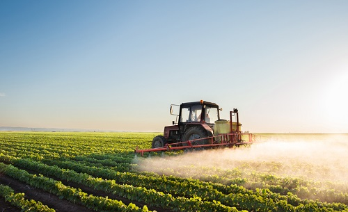 1671001284589136.png image.png