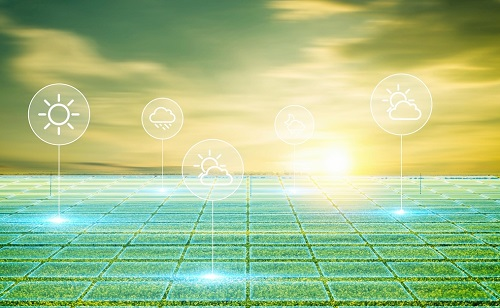 1671689190960186.png image.png