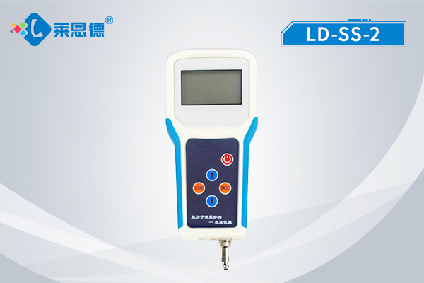 土壤檢測(cè)儀器有哪些，土壤檢測(cè)儀器都有哪些用途？