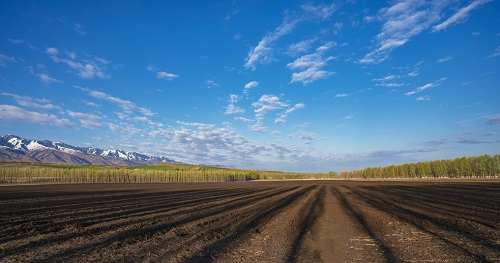 1675315830211553.png image.png