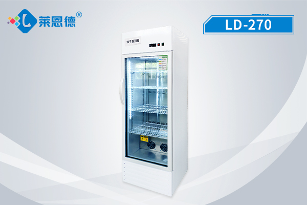 早春低溫難以發(fā)芽？種子發(fā)芽箱的應(yīng)用可以滿足種子生長的哪些需求