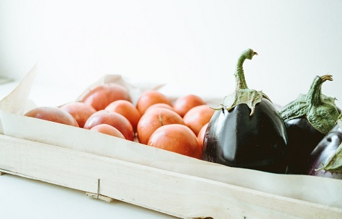 1676870644192221.png image.png