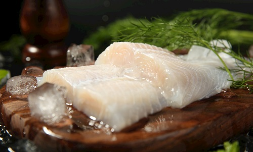 1676950509107279.png image.png