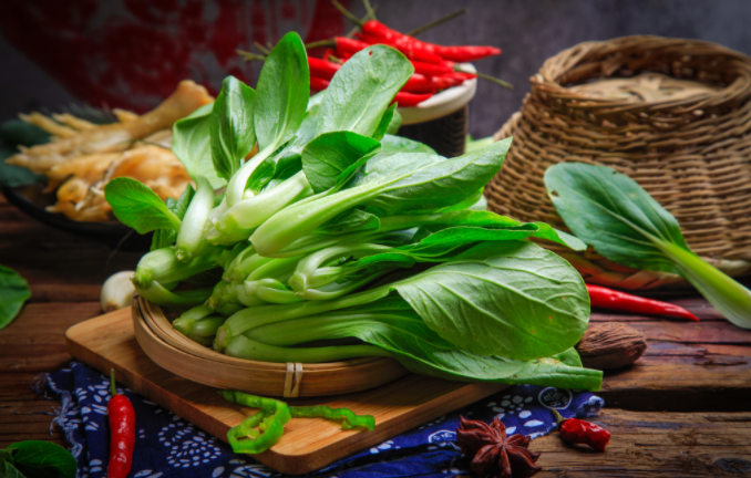 你還怕農(nóng)產(chǎn)品不合格嗎？農(nóng)藥殘留測定儀可以準(zhǔn)確測出農(nóng)產(chǎn)品中農(nóng)殘含量！