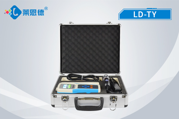 土壤EC檢測儀的適用范圍（溫室大棚種植能用土壤鹽分記錄儀嗎？）