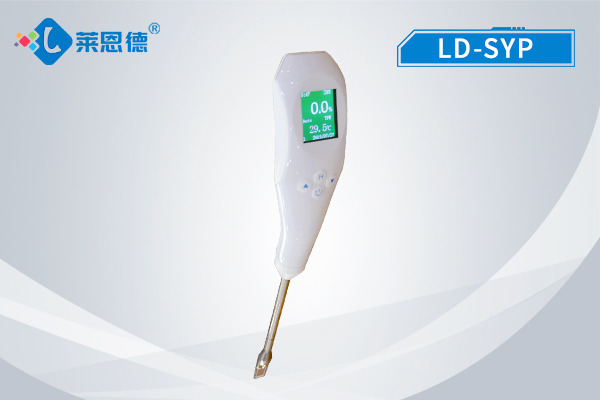 食用油檢測(cè)儀適用于各種煎炸的食用油品質(zhì)檢驗(yàn)（常見(jiàn)的食用油檢測(cè)指標(biāo)）