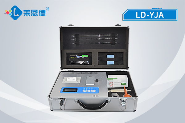 怎么讓有機(jī)肥檢測(cè)儀發(fā)揮更大作用？土壤有機(jī)質(zhì)檢測(cè)儀有哪些優(yōu)勢(shì)和特點(diǎn)？