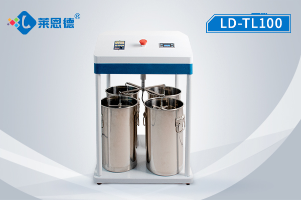 為什么說團粒結(jié)構(gòu)是土壤最理想的結(jié)構(gòu)?土壤團粒結(jié)構(gòu)分析儀可解答