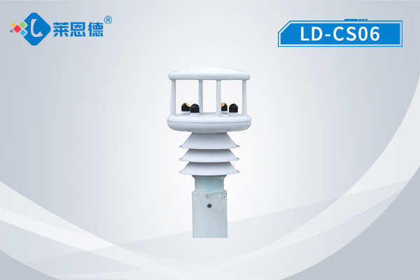 夏季多雨季節(jié),超聲波氣象站的應(yīng)用有哪些？超聲波氣象站的應(yīng)用范圍有哪些