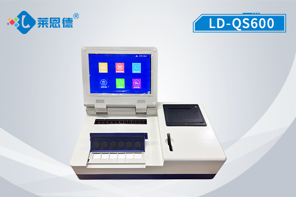 你了解的食品安全新標(biāo)準(zhǔn)嗎？萊恩德多功能食品安全速測儀的獨特優(yōu)勢