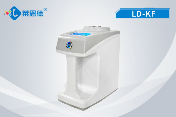 浮游空氣塵菌采樣器：更準確地反映潔凈室內(nèi)的微生物濃度