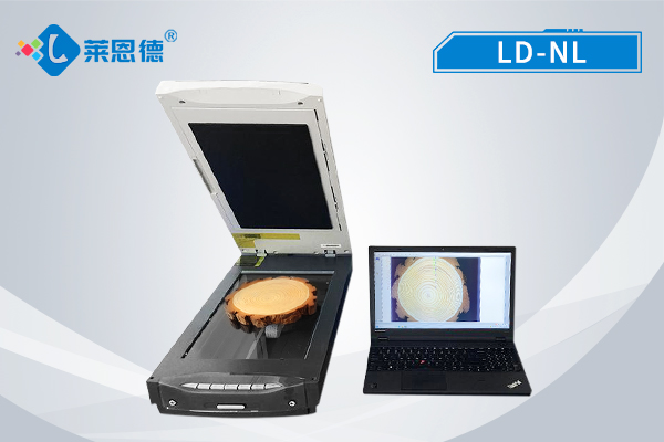 樹(shù)木年輪的科學(xué)價(jià)值與應(yīng)用，如何利用年輪分析儀進(jìn)行環(huán)境監(jiān)測(cè)