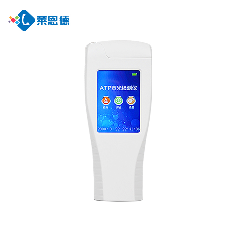 細(xì)菌微生物污染怎么監(jiān)測(cè)？ATP熒光檢測(cè)儀的解決方案