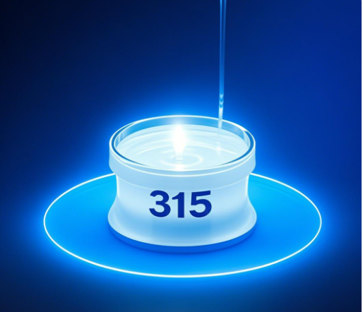 315晚會揭露衛(wèi)生用品隱患，氣相色譜儀精準把關環(huán)氧乙烷殘留