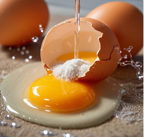 雞蛋抗生素檢測(cè)儀怎么用？手把手教你快速檢測(cè)！