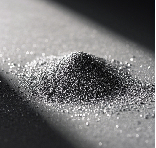 金屬粉末/陶瓷/土壤樣品研磨？行星球磨機(jī)適用材料全解析