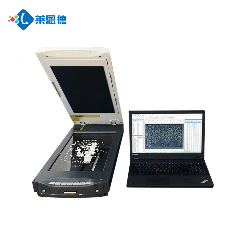 大米外觀品質(zhì)檢測(cè)儀：功能、優(yōu)勢(shì)與應(yīng)用全解析