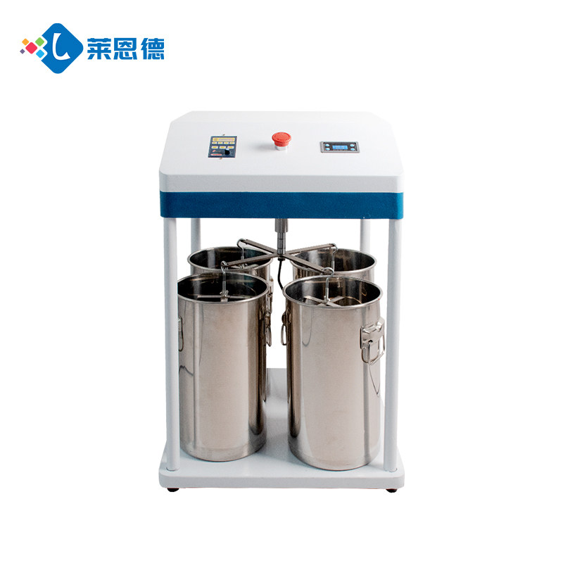 為什么農(nóng)業(yè)專家都在推薦？土壤團(tuán)粒結(jié)構(gòu)分析儀的核心功能圖解