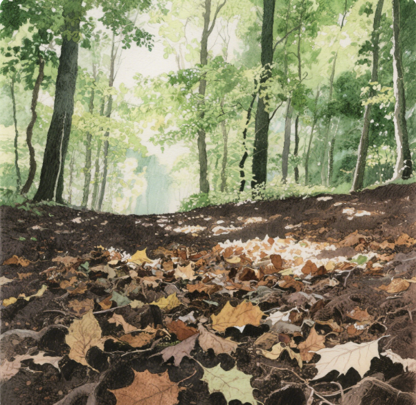 土壤肥料養(yǎng)分科學(xué)配比指南（土壤肥料養(yǎng)分檢測(cè)儀品牌排行榜）