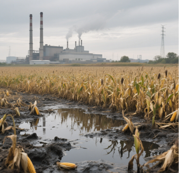糧食重金屬超標(biāo)處理規(guī)則（糧食重金屬的國家標(biāo)準(zhǔn)）