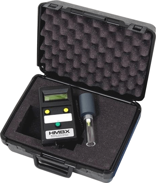 細(xì)菌總數(shù)檢測(cè)儀