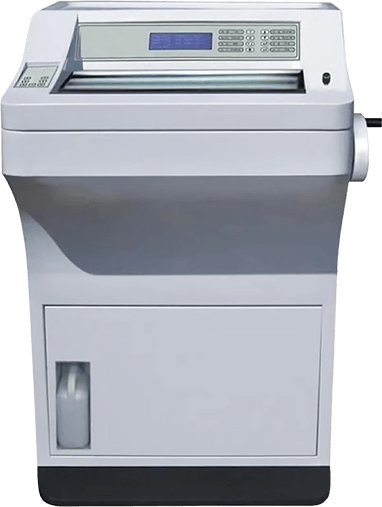 全自動(dòng)冷凍切片機(jī)