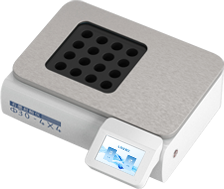 實(shí)驗(yàn)室石墨趕酸儀